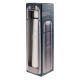6. Thermos Elbrus Garde 1000 ML 92800398172