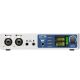 2. RME FIREFACE UCX II - USB Audio Interface [20 IN/ 20 OUT]