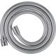 Shower hose - 150 cm