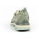 5. Tamaris GTX W 23769-39 723 shoes