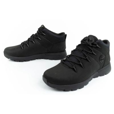 19. Timberland Sprint Trekker M TB0A1YN5015 shoes