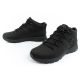 19. Timberland Sprint Trekker M TB0A1YN5015 shoes