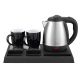 14. ADLER AD 1354 hotel kettle
