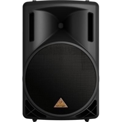 5. Behringer EUROLIVE B215XL 2-way