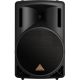 5. Behringer EUROLIVE B215XL 2-way