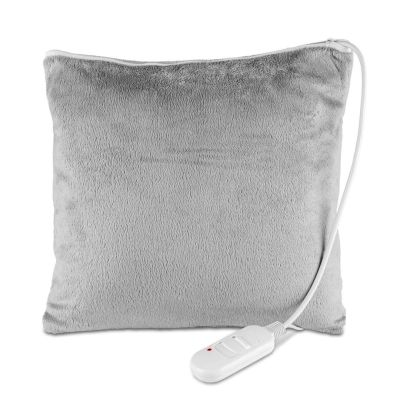 5. GPE-200S GOTIE heating pad gray