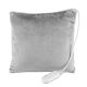 5. GPE-200S GOTIE heating pad gray
