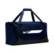 3. Nike Academy Team M Bag Navy Blue IO0918 410