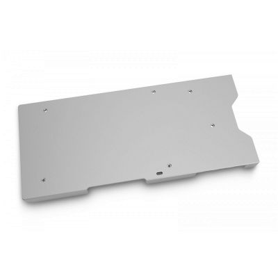 4. EK Water Blocks 3831109896143 computer cooling system part/accessory Rear registration