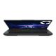 4. Lenovo Legion Pro 5 16IAX10 Ultra 7 255HX 16" WQXGA OLED 500nits 165Hz Glossy 32GB DDR5 5600 SSD1TB GeForce RTX 5060 8GB 80Wh NoOS Eclipse Black