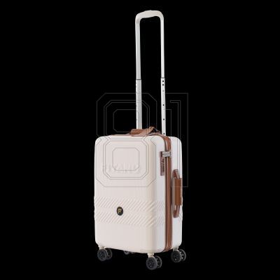 2. Fitanu Braggi S 92800649012 suitcase 