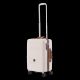 2. Fitanu Braggi S 92800649012 suitcase 