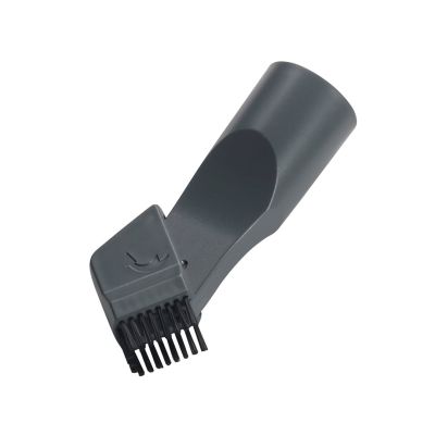 4. 700W VP8350 CONCEPT Handheld Vacuum Cleaner