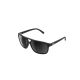 POC WILL POLARIZED sunglasses black