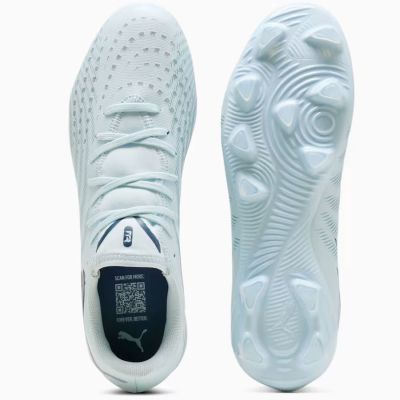 3. Puma Future 9 Play FG/AG 108715-03 shoes