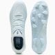 3. Puma Future 9 Play FG/AG 108715-03 shoes