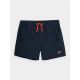 3. Boys' boardshorts 4F Junior