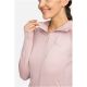 4. Women’s Viking Birger Hoodie – Pink, size: M
