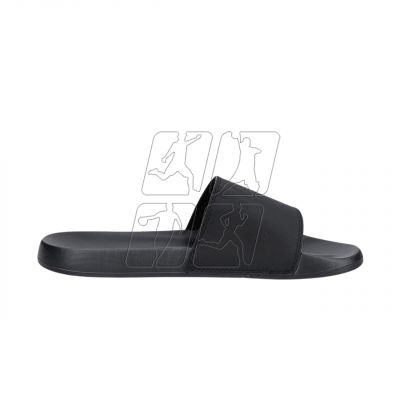 2. Flip-flops 4F M046A M 4FMM00FFLIM046A 21S