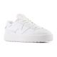 11. New Balance CT302CLA sports shoes