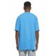 3. Karl Kani Serif Originator Tee M 6060238