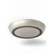 2. SEA TO SUMMIT Detour Stainless Steel Black Stainless Steel Plate