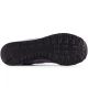14. New Balance U574BGG shoes