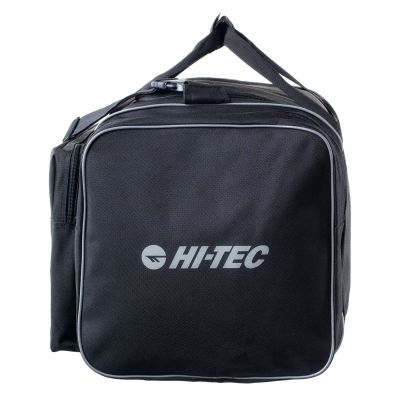 3. Hi-Tec Sables II bag 80L 92800197481