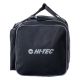 3. Hi-Tec Sables II bag 80L 92800197481