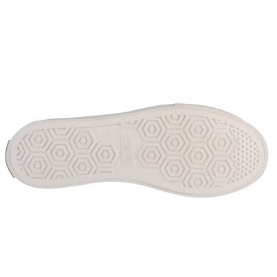 8. Big Star Shoes W JJ274095