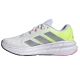 2. adidas QUESTAR 3 W JQ5069 shoes