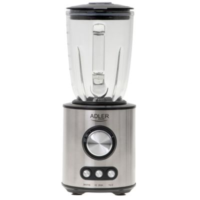 ADLER AD 4078 jug blender