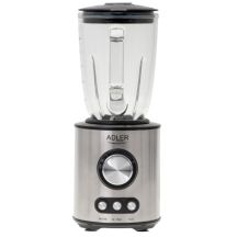 ADLER AD 4078 jug blender