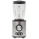 ADLER AD 4078 jug blender