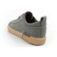5. Lee Cooper men's sports shoes sneakers fashionable gray comfortable
