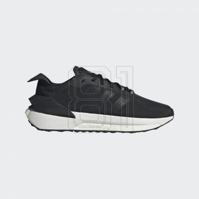 8. Adidas Avryn Shoes M HP5968 shoes