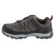2. CMP Rigel Low 3Q13244-70UU Grey 32