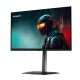 2. GIGABYTE OLED MONITOR 27" MO27U2 240Hz