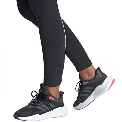 11. Adidas AlphaEdge + W IF7287 Running Shoes