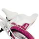 8. CHILDREN'S BIKE 16 ENERO QUEEN