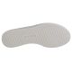 4. Skechers Eden LX-Top Grade 185000-WPLM White 36