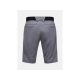 3. PEAK PERFORMANCE M Player Shorts, gray