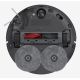 69. Roborock Saros 10R Robot Vacuum Cleaner (Black)