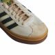 5. Adidas Gazelle Bold women's platform sneakers - ID7056