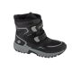 Lotto Alstyne Tex T 2600490T-1116 Black 36