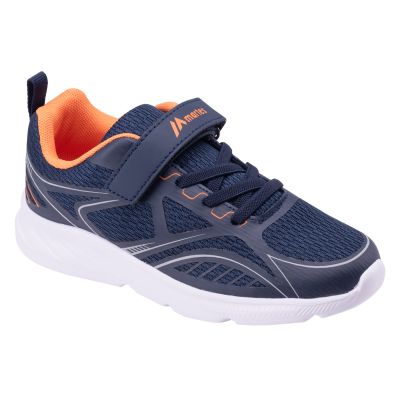 3. Children's Shoes RUNIE LOW TEEN
