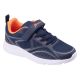 3. Children's Shoes RUNIE LOW TEEN