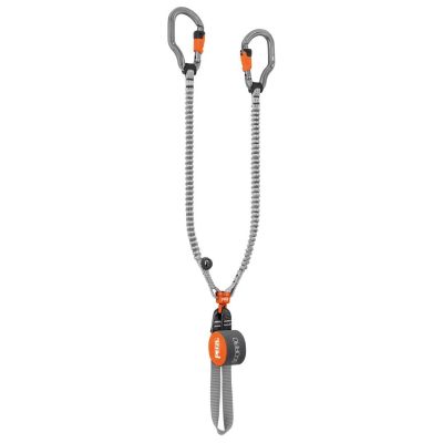 Petzl Scorpio Vertigo SW