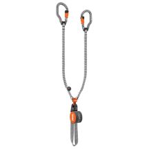 Petzl Scorpio Vertigo SW
