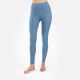 6. COLDY S/M BL